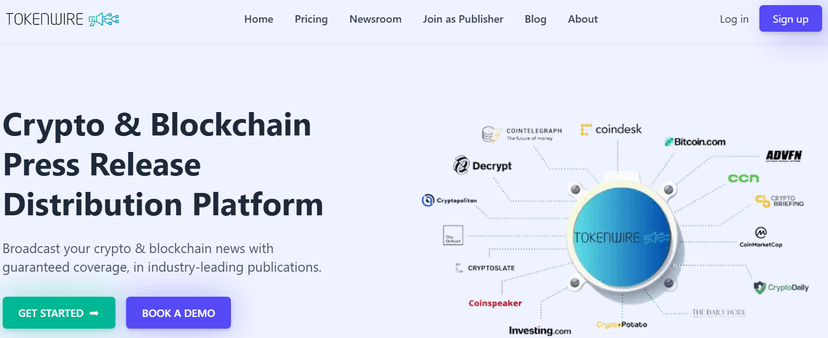 Keep Audience Hooked