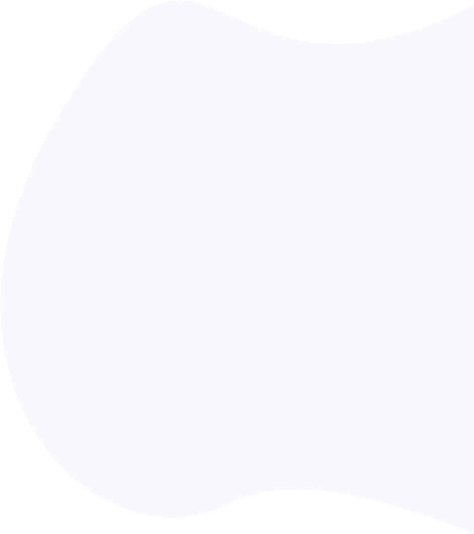 Grey shape background