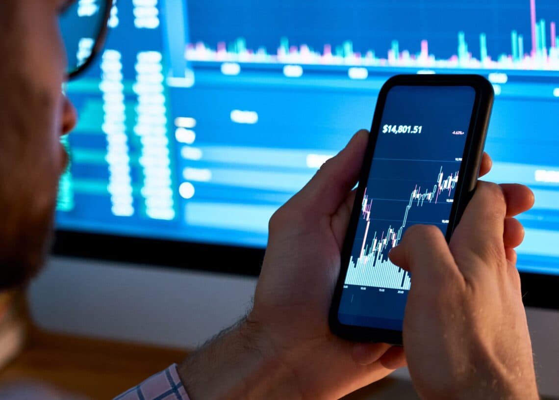 Regulatory Body Proposes Framework for Stablecoin Governance