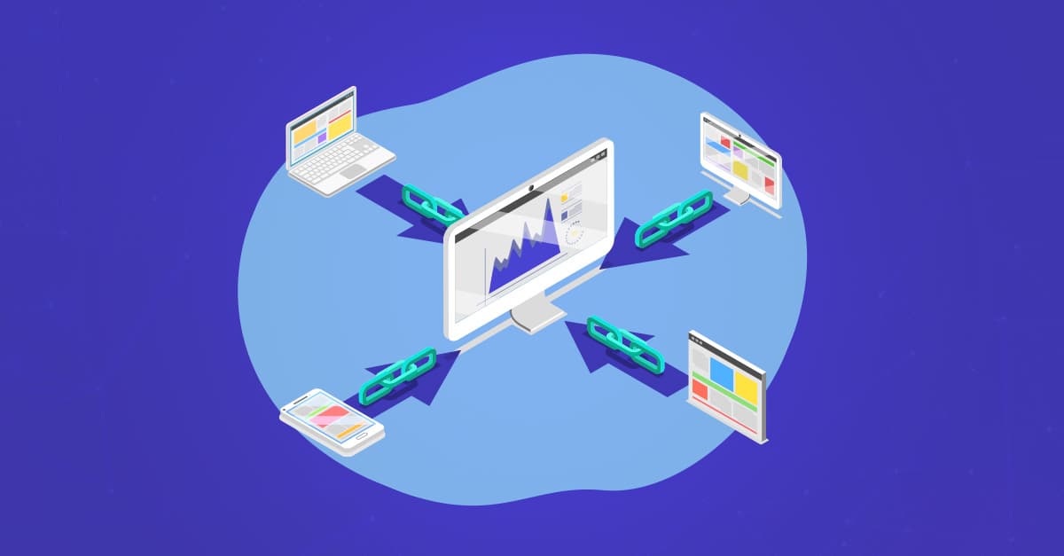 Analytics dashboard showing 200K reads for premium press release distribution
